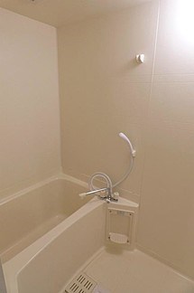 愛知県名古屋市中区上前津１丁目 風呂画像