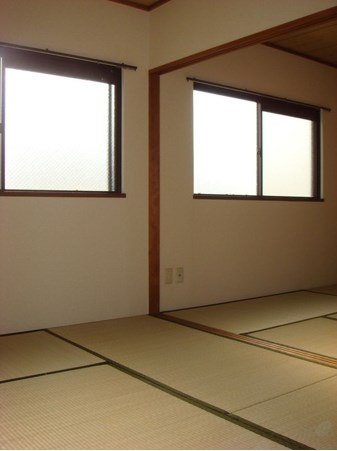 愛知県名古屋市西区浄心２丁目 その他部屋・スペース