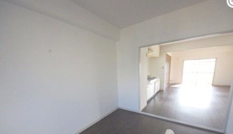 愛知県名古屋市千種区若水３丁目 その他部屋・スペース
