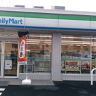愛知県名古屋市千種区若水３丁目 コンビニ