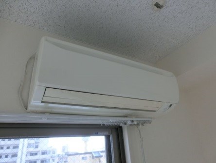 愛知県名古屋市名東区社台３丁目 その他設備