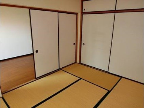 愛知県名古屋市名東区亀の井１丁目 その他部屋・スペース