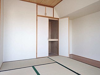 愛知県名古屋市名東区一社１丁目 その他部屋・スペース
