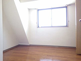 愛知県名古屋市名東区一社１丁目 その他部屋・スペース