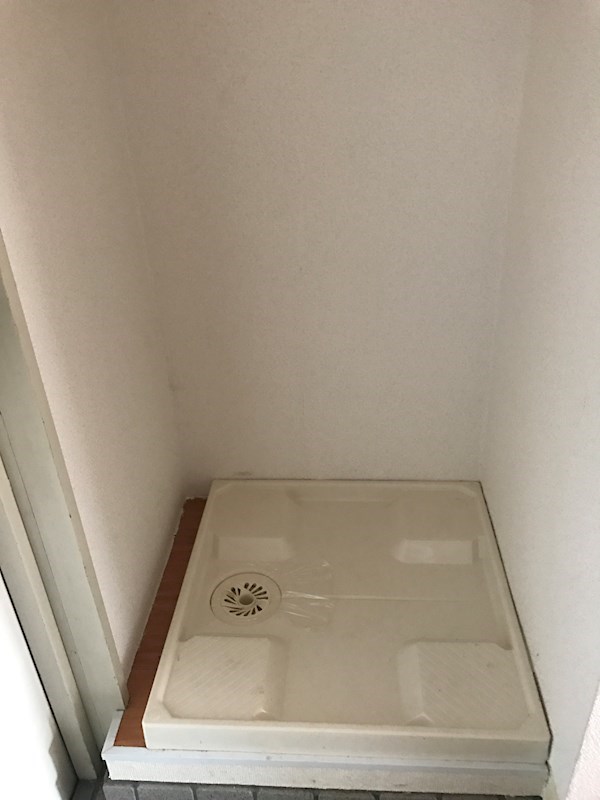 ヒルズ高坂  その他