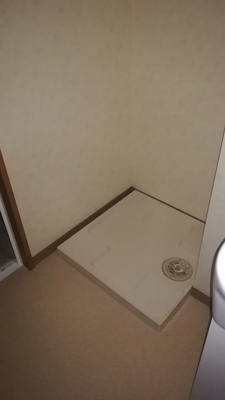愛知県名古屋市中区新栄２丁目 その他設備