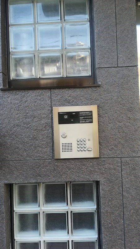 愛知県名古屋市中区新栄２丁目 その他