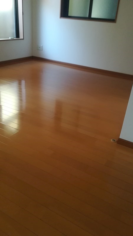 愛知県名古屋市中区新栄２丁目 ベッドルーム