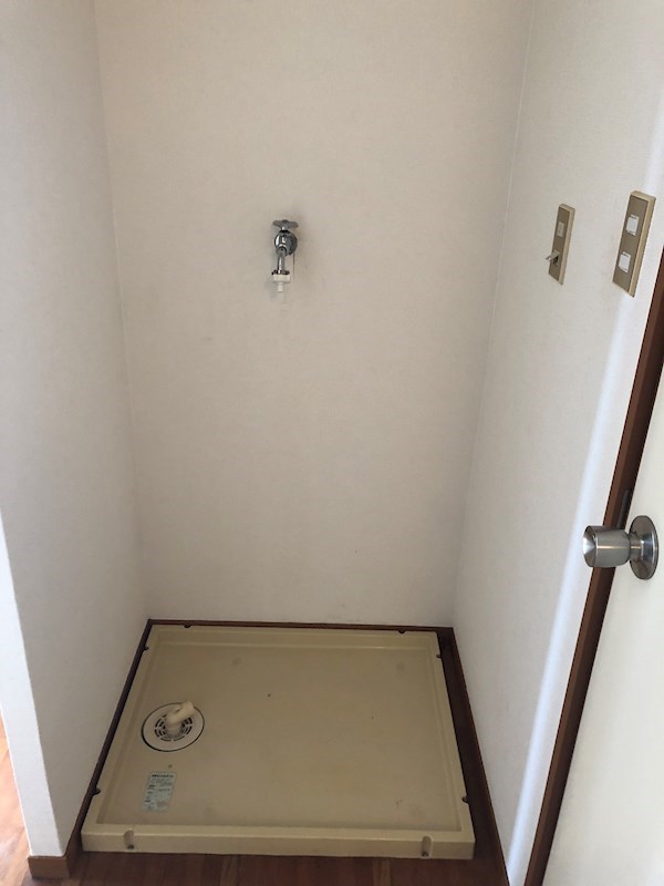 クレスト高辻 その他設備
