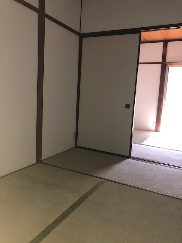 愛知県名古屋市千種区若水３丁目 その他部屋・スペース