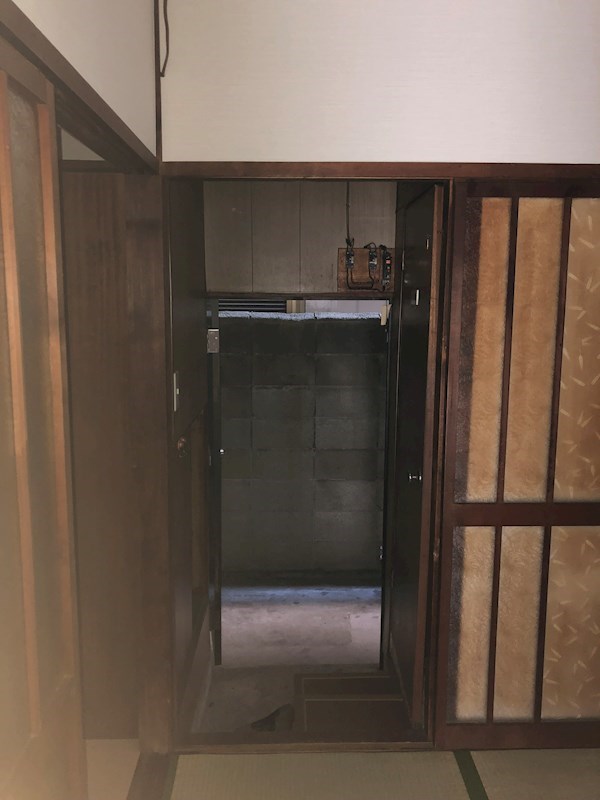 愛知県名古屋市千種区若水３丁目 その他