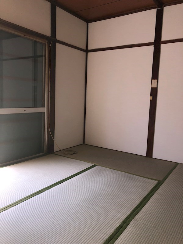 愛知県名古屋市千種区若水３丁目 リビング
