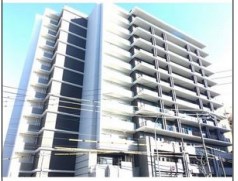 愛知県名古屋市中区新栄２丁目 外観