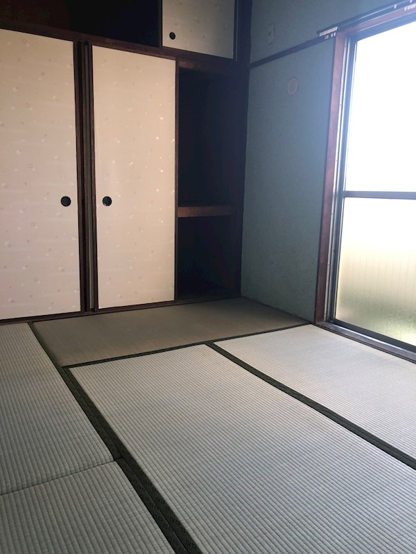 愛知県名古屋市千種区北千種１丁目 その他部屋・スペース