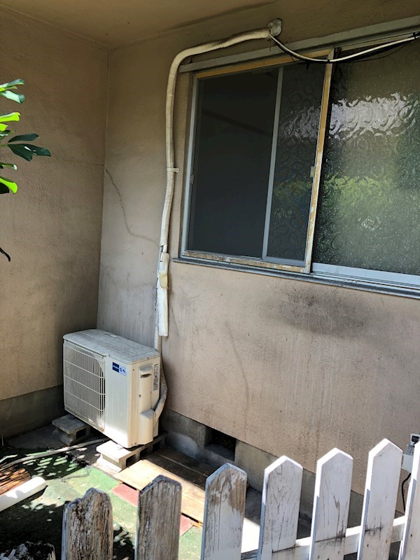 愛知県名古屋市千種区千種２丁目 玄関
