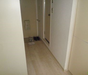 愛知県名古屋市昭和区八事富士見 玄関