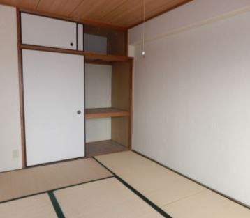 愛知県名古屋市中村区八社２丁目 その他部屋・スペース