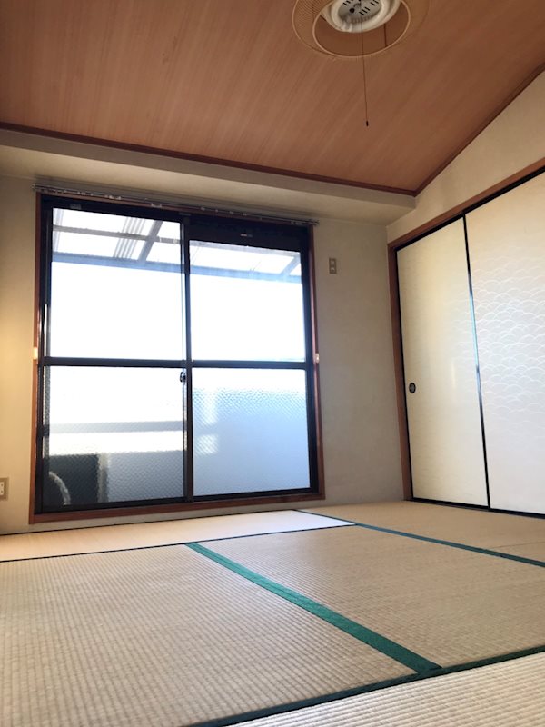 愛知県名古屋市千種区今池３丁目 その他部屋・スペース