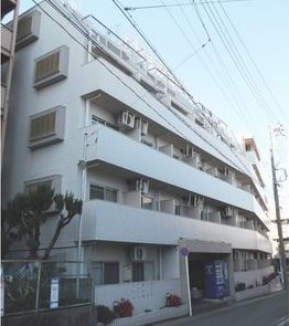 愛知県名古屋市千種区古出来３丁目 外観