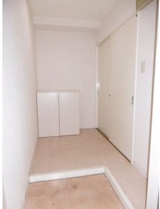 愛知県名古屋市千種区古出来３丁目 玄関
