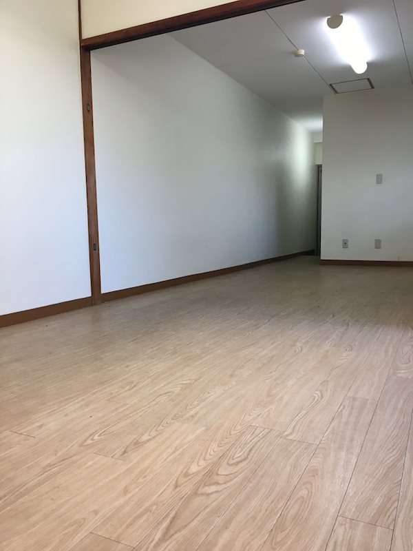 愛知県名古屋市千種区今池５丁目 リビング