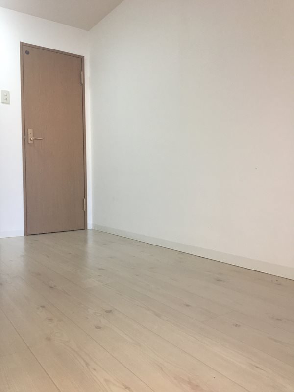 愛知県名古屋市千種区若水３丁目 ベッドルーム