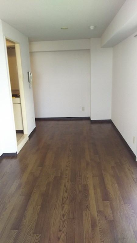 愛知県名古屋市東区葵３丁目 リビング