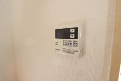 明正KODATEXI その他設備