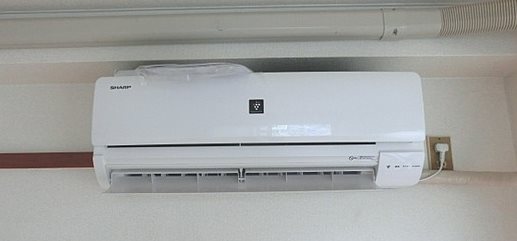 愛知県名古屋市千種区新西２丁目 その他設備