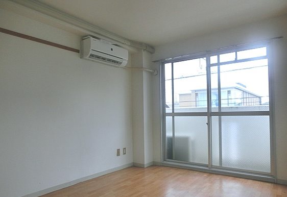 愛知県名古屋市千種区新西２丁目 リビング
