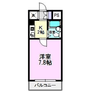 愛知県名古屋市千種区今池3丁目 外観