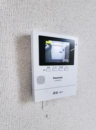 愛知県名古屋市千種区池下１丁目 その他設備