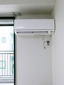 愛知県名古屋市千種区池下１丁目 その他設備