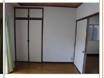 愛知県名古屋市千種区今池南 リビング
