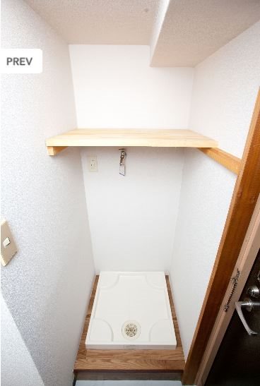 愛知県名古屋市千種区春岡通７丁目 その他設備