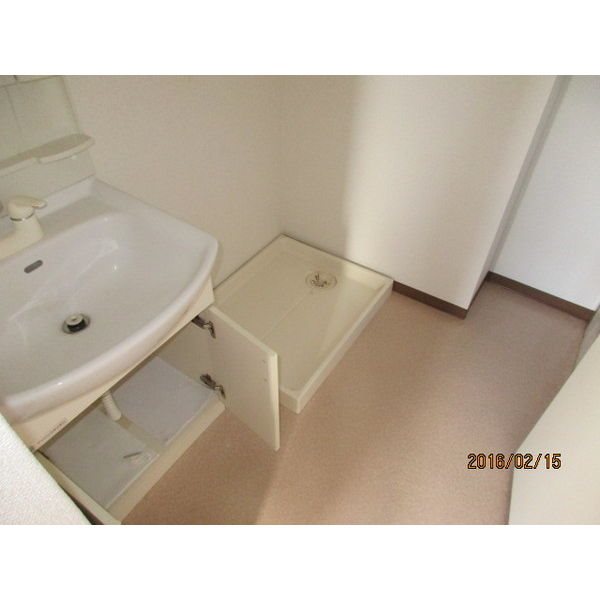 愛知県名古屋市千種区月ケ丘１丁目 その他