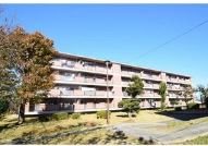 愛知県名古屋市千種区光が丘１丁目 外観