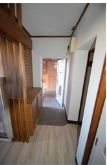 愛知県名古屋市千種区光が丘１丁目 玄関