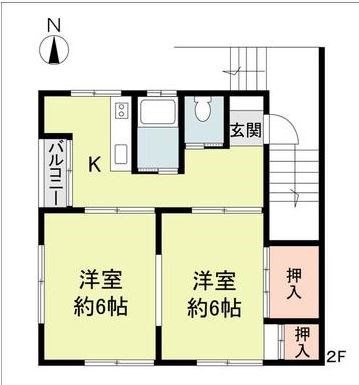 愛知県名古屋市千種区東山通５丁目 外観