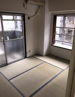 愛知県名古屋市千種区内山３丁目 その他