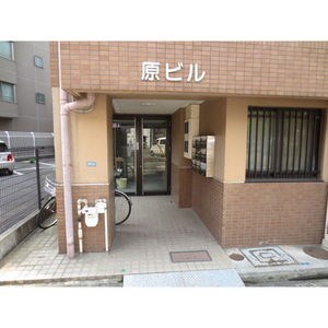 愛知県名古屋市中区新栄２丁目 その他