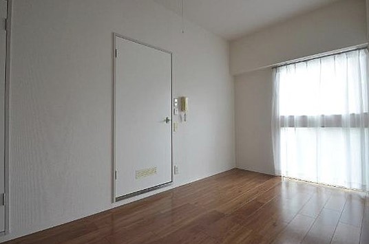 愛知県名古屋市千種区今池１丁目 リビング