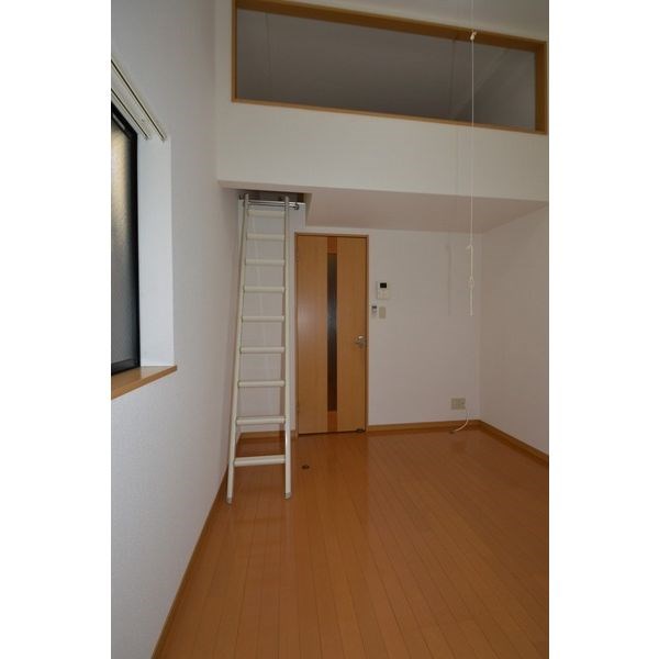 愛知県名古屋市東区百人町 その他