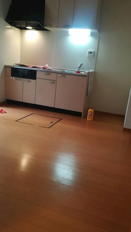 愛知県名古屋市東区筒井２丁目 リビング