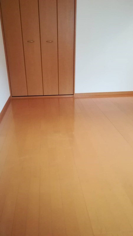 愛知県名古屋市東区筒井２丁目 ベッドルーム