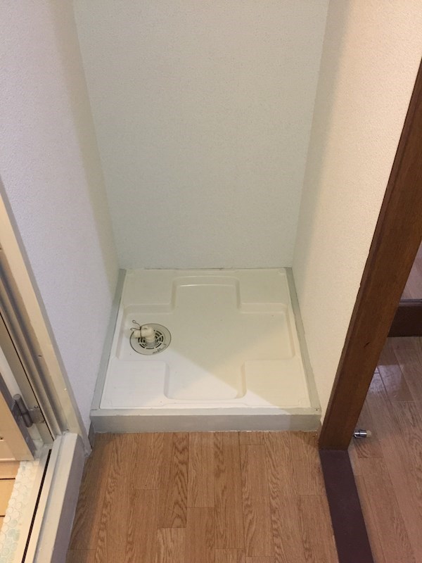 愛知県名古屋市中区千代田３丁目 その他設備