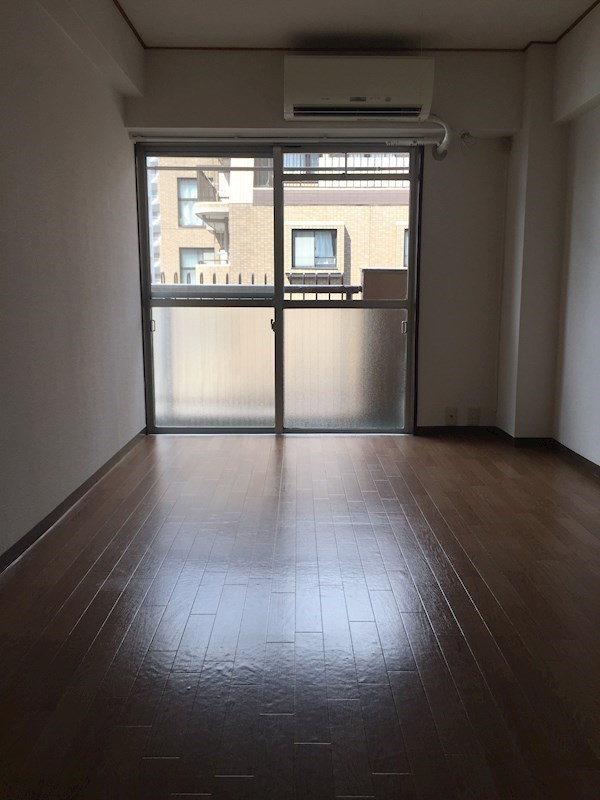 愛知県名古屋市中区千代田３丁目 その他部屋・スペース