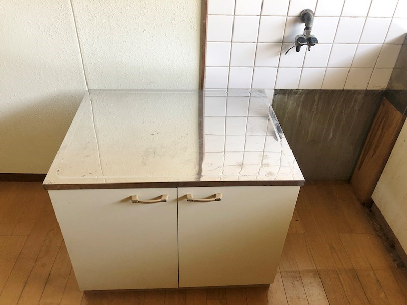 愛知県名古屋市東区葵３丁目 その他設備