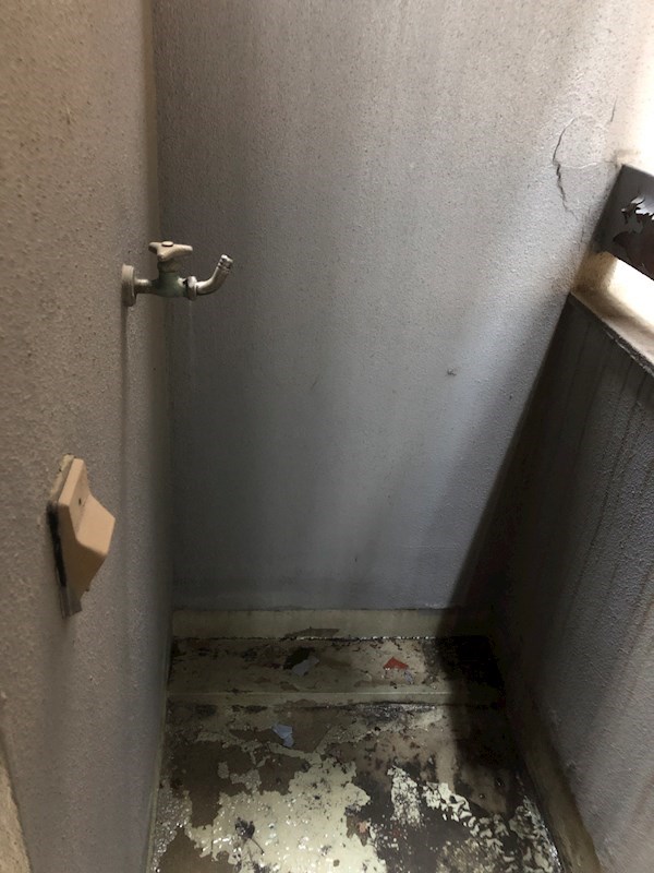 愛知県名古屋市東区葵３丁目 その他設備