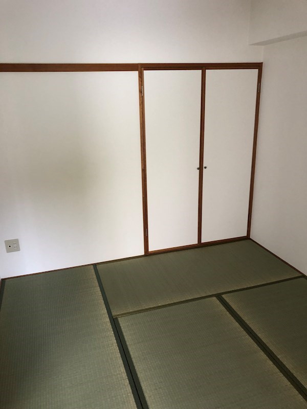 愛知県名古屋市中区金山１丁目 その他部屋・スペース